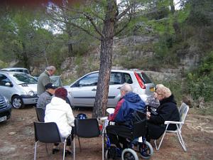 2010 DON BOSCO A NIMES    (23)
